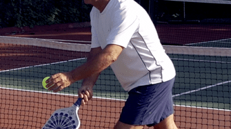 Why a Quality Paddle Makes All the Difference! - 4Joy Paddles