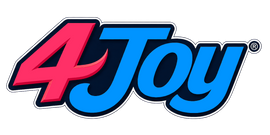 4Joy Paddles