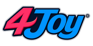 4Joy Paddles
