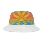 4Joy Sunset Bucket Hat - 4Joy Paddles