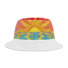 4Joy Sunset Bucket Hat - 4Joy Paddles