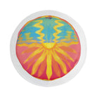 4Joy Sunset Bucket Hat - 4Joy Paddles