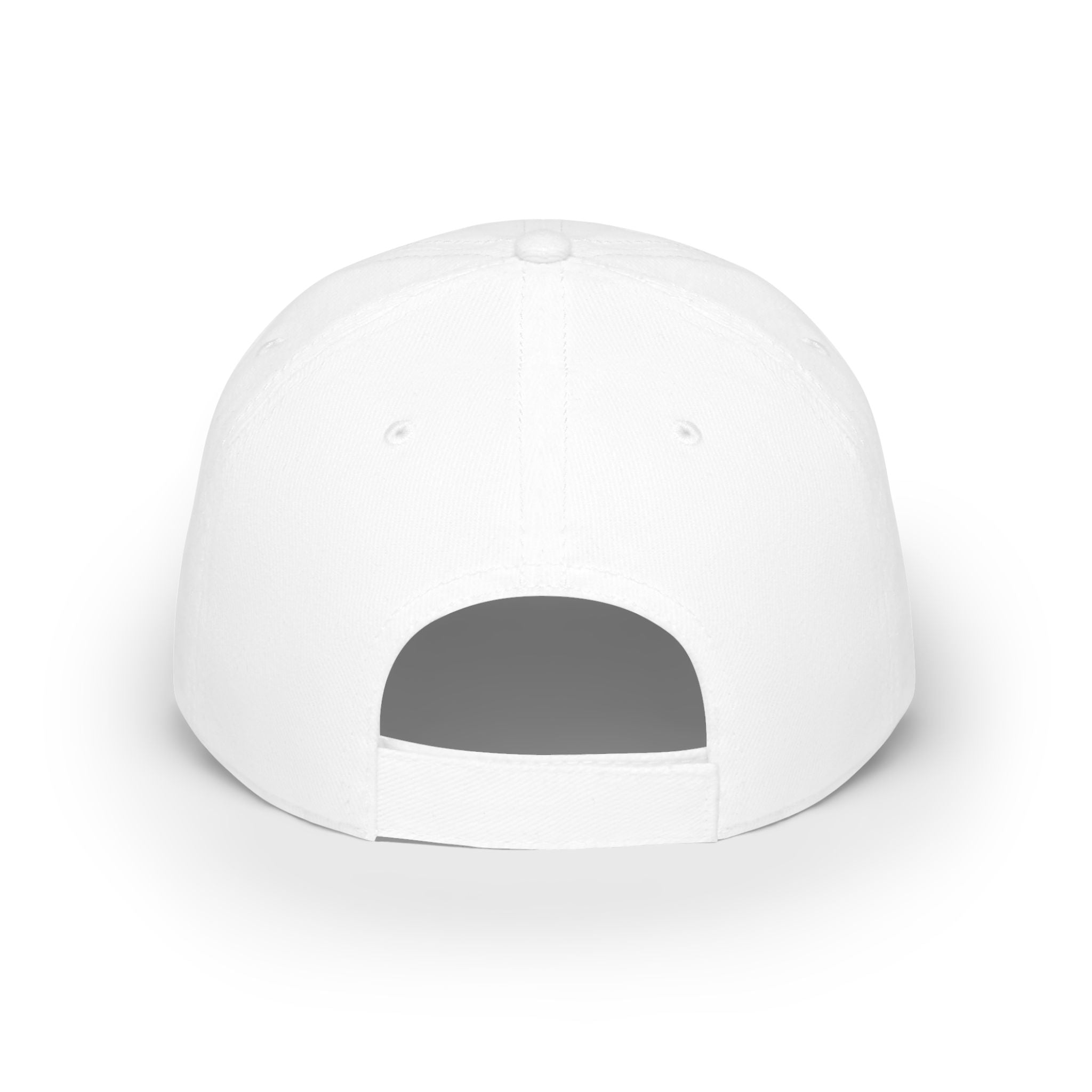 4Joy Sunset Low Profile Baseball Cap - 4Joy Paddles