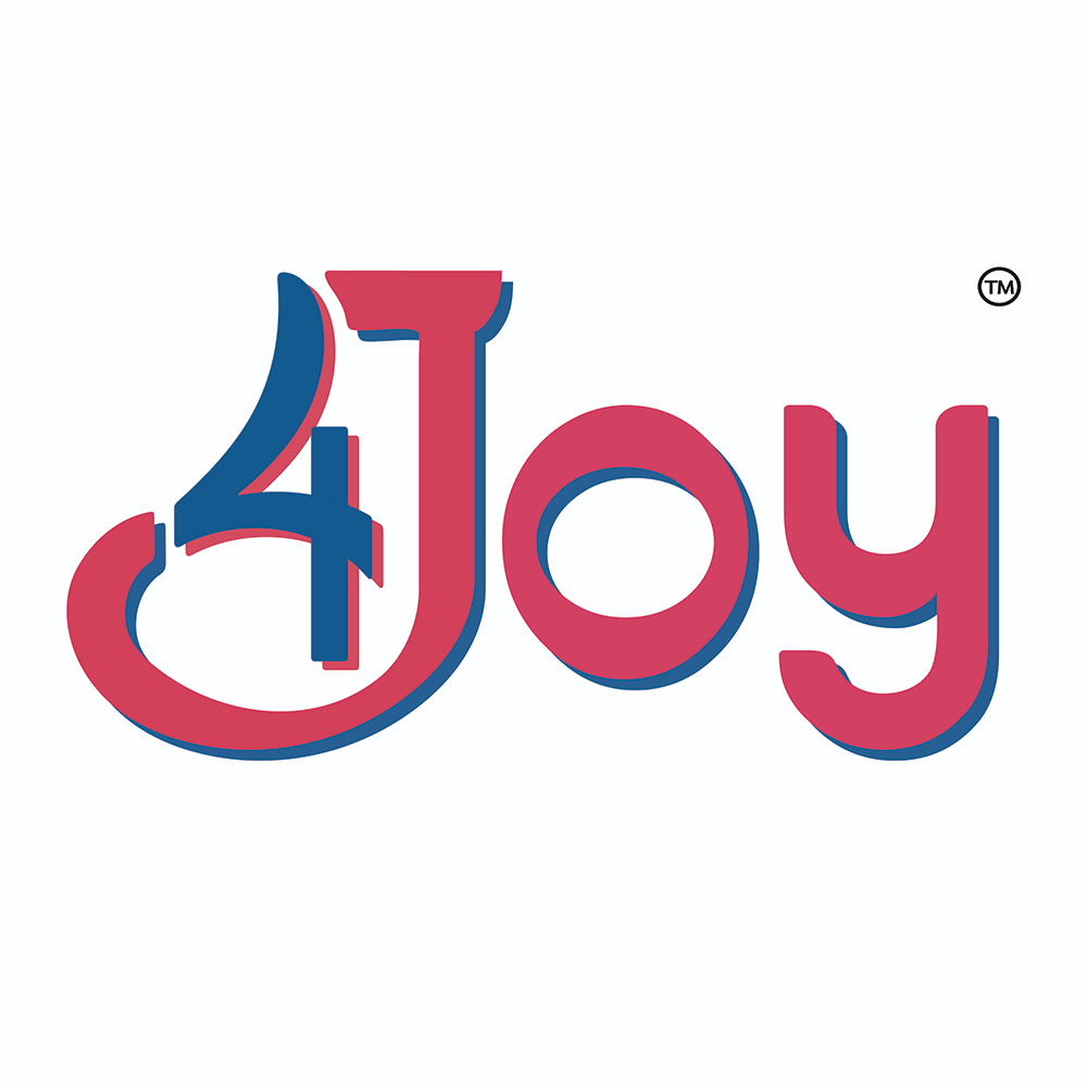 4Joy Pickleball Paddles – 4Joy Paddles