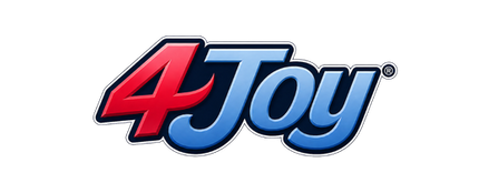 4Joy Paddles