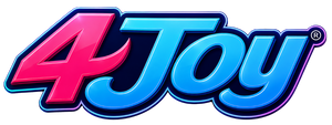 4Joy Paddles