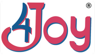 4Joy Paddles