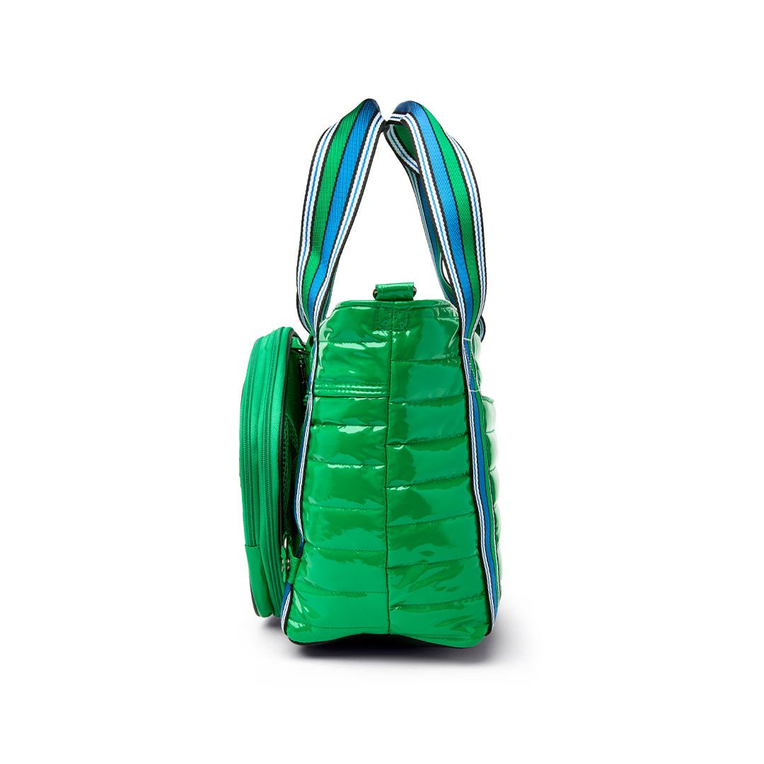 Ace of the Court Pickleball Bag - 4Joy Paddles