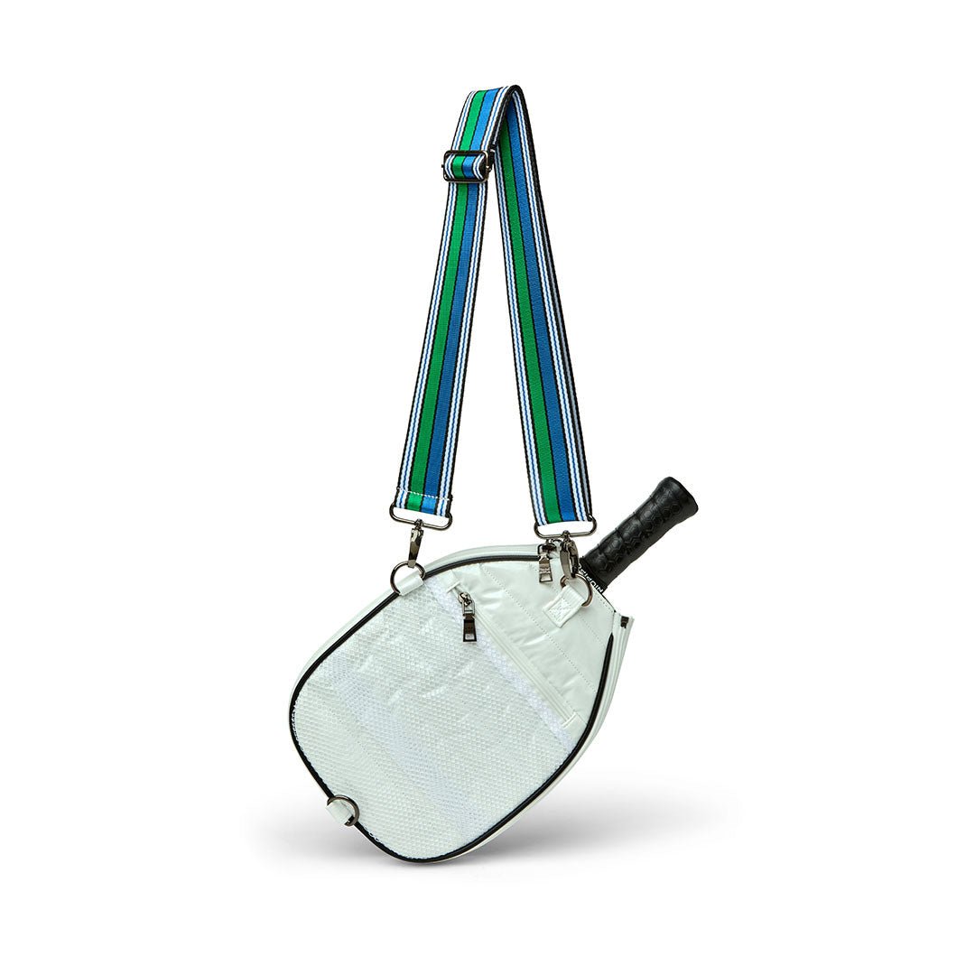 Ace of the Court Pickleball Bag - 4Joy Paddles