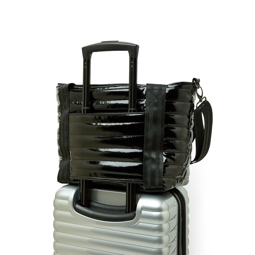 Ace of the Court Pickleball Bag - 4Joy Paddles