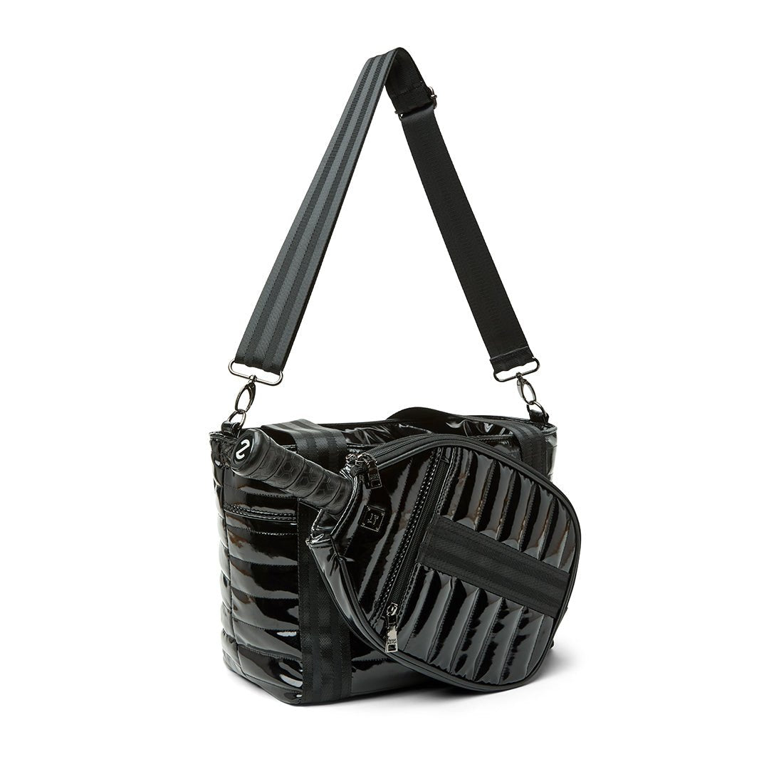 Ace of the Court Pickleball Bag - 4Joy Paddles