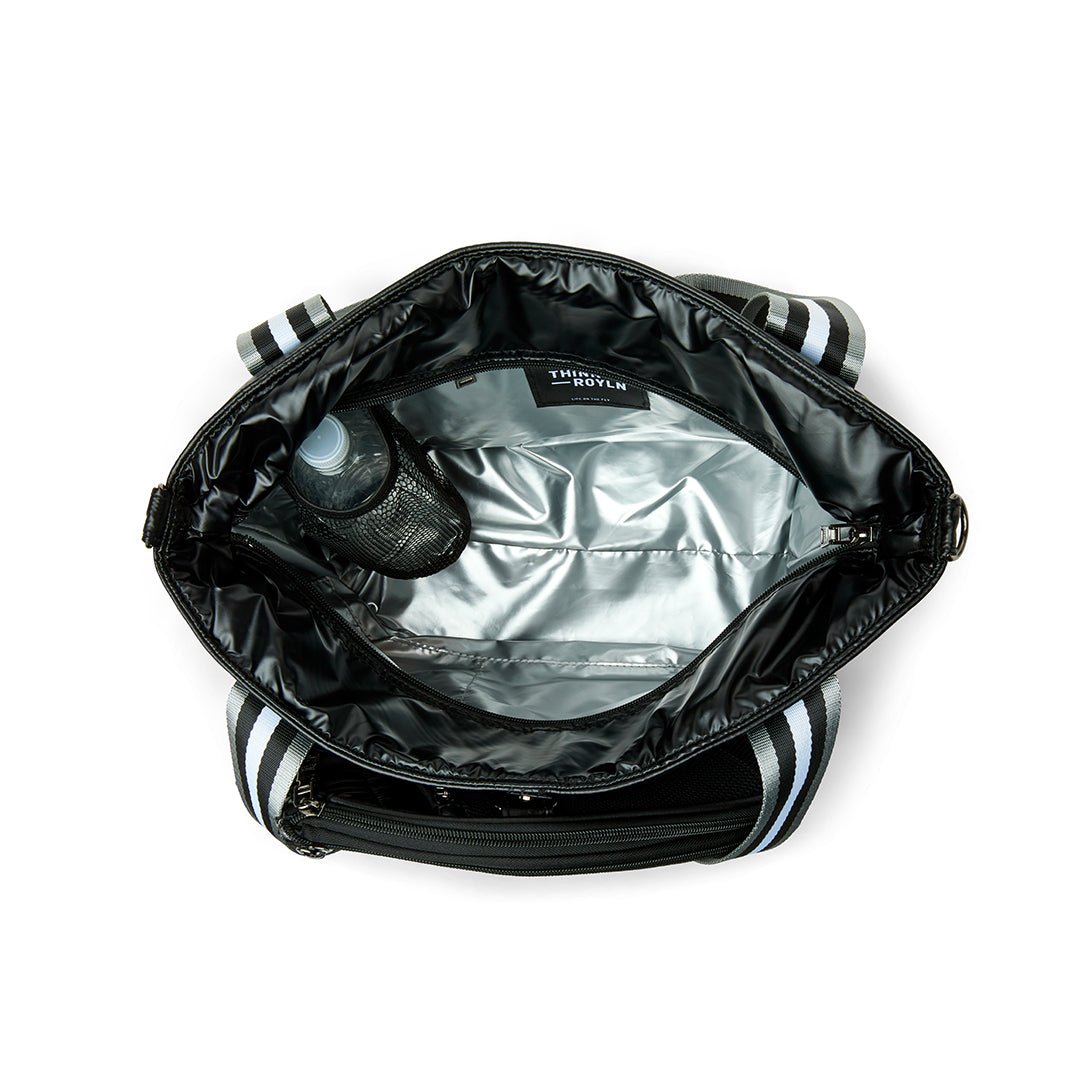 Ace of the Court Pickleball Bag - 4Joy Paddles