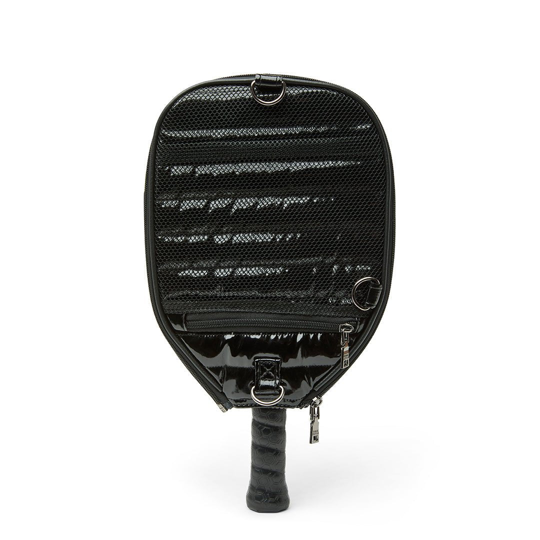 Ace of the Court Pickleball Bag - 4Joy Paddles