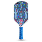 Damask 4Joy Pickleball Paddle Premio Series - 4Joy Paddles
