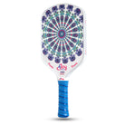 Fitz 4Joy Pickleball Paddle Premio Series - 4Joy Paddles