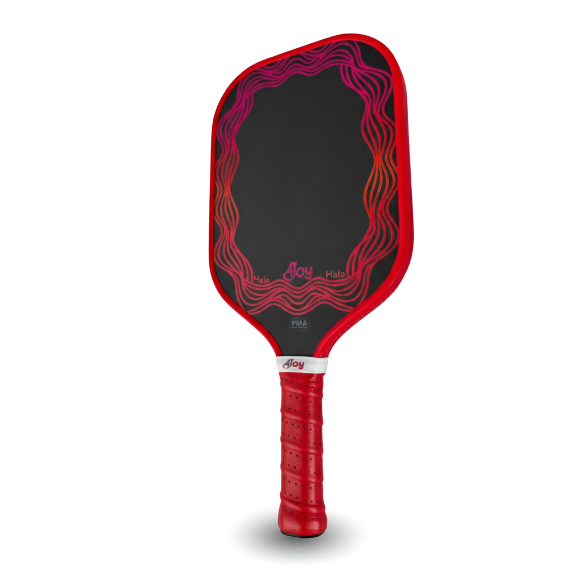 Halo Series - 4Joy Paddles