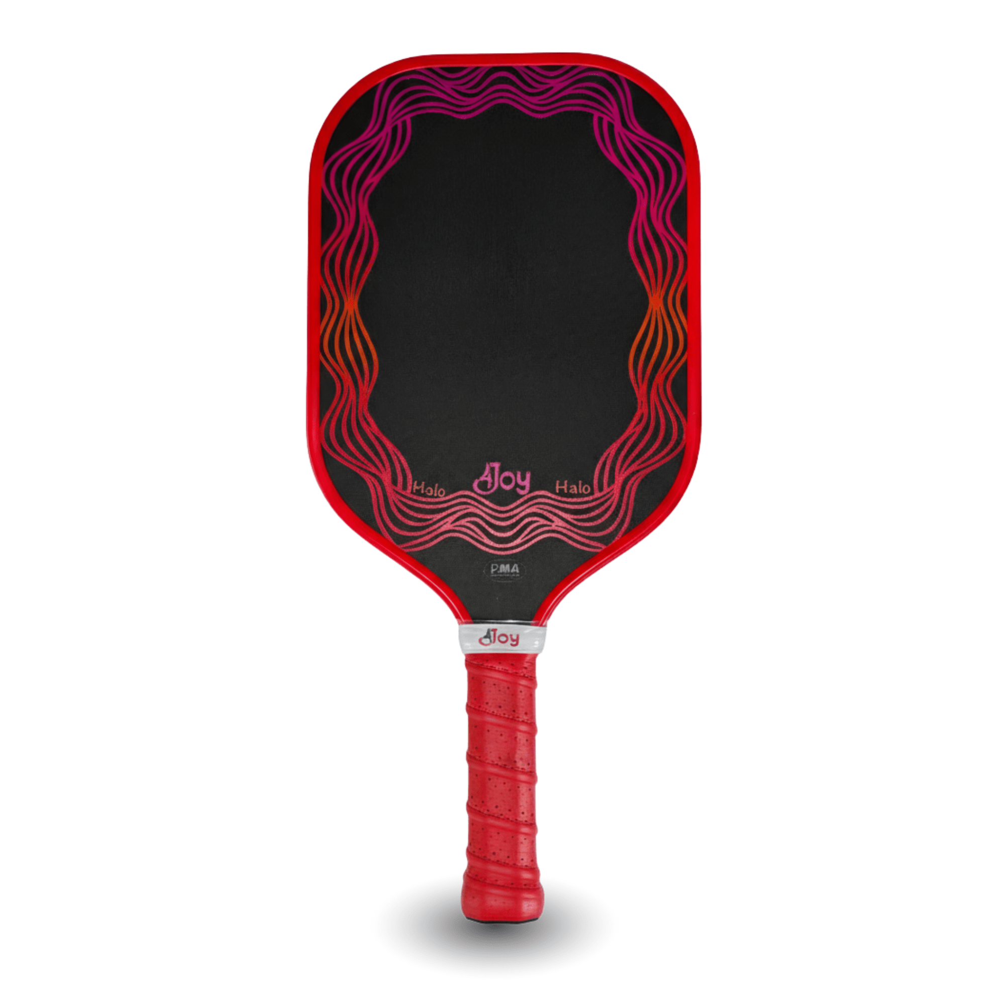 Halo Series - 4Joy Paddles