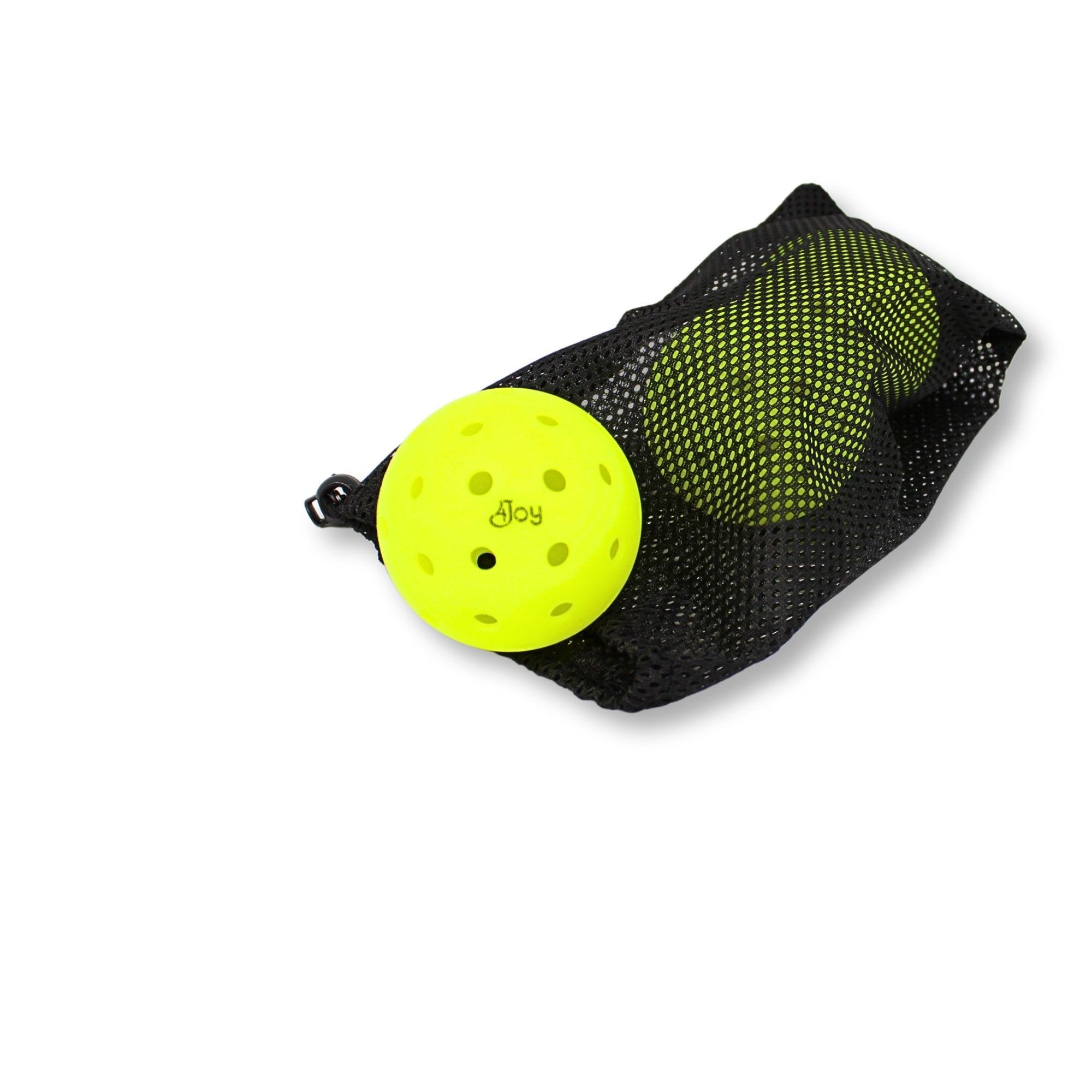 Premio Bundle DinkForPink - 4Joy Paddles