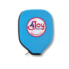 Premio Bundle Green Forest - 4Joy Paddles