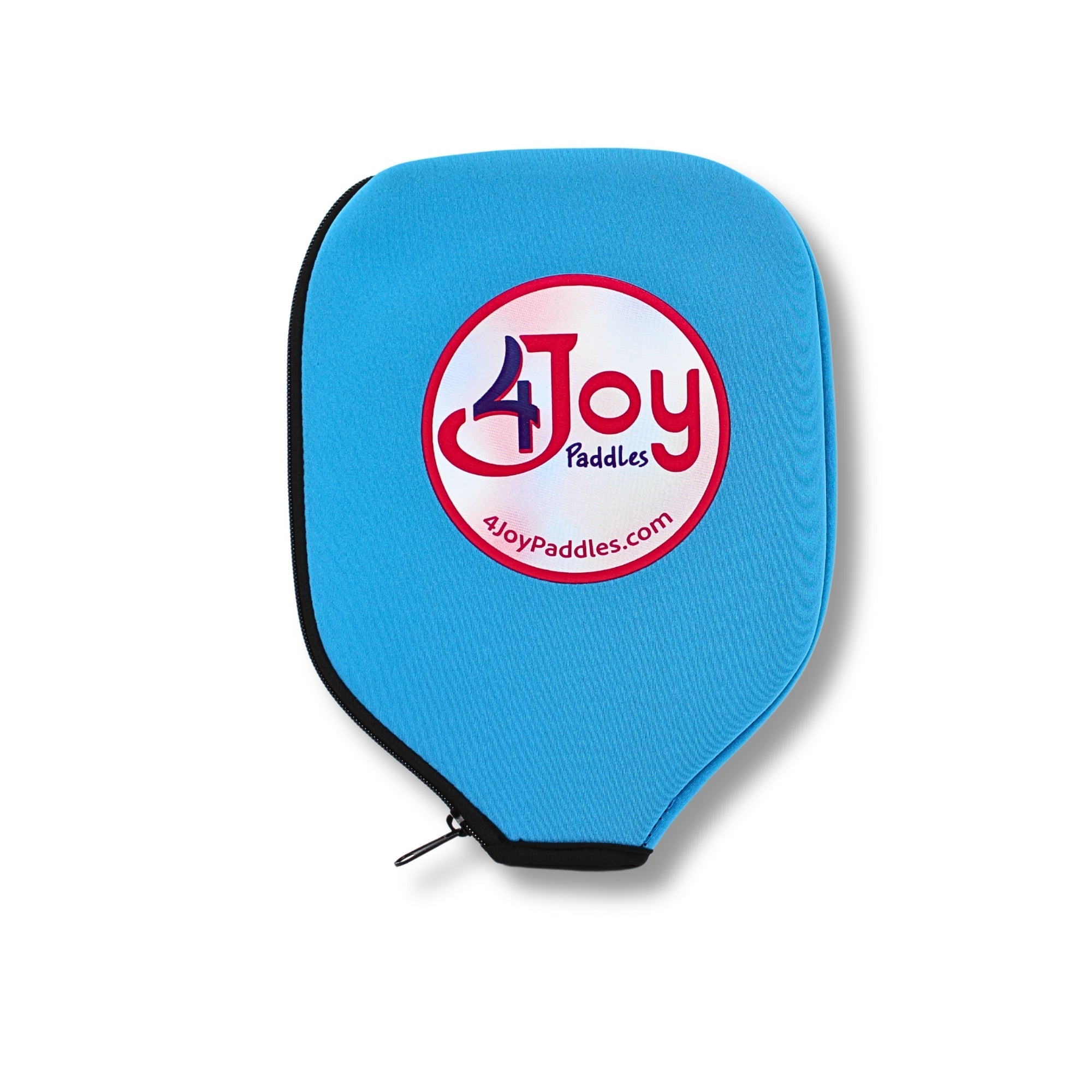 Premio Bundle Green Forest - 4Joy Paddles