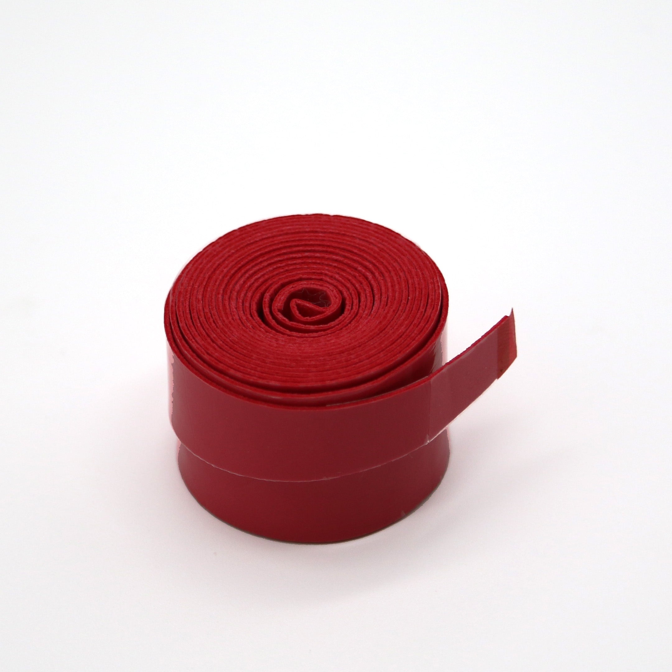 Premio Bundle Palm - 4Joy Paddles