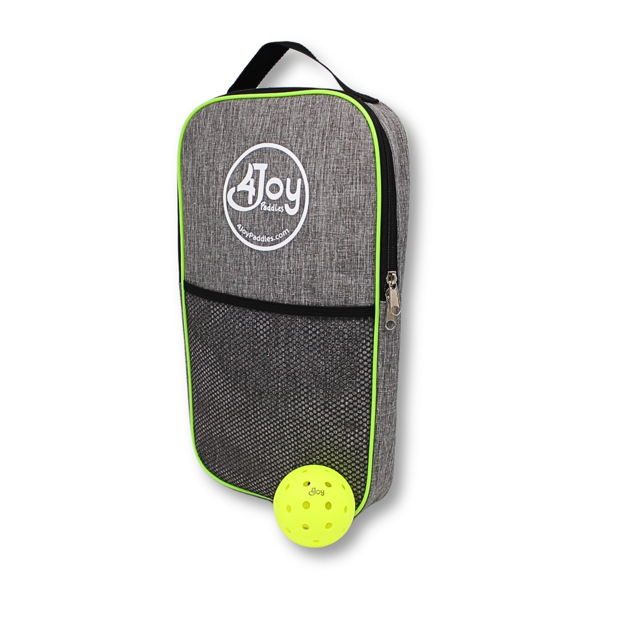 Premio Bundle Palm - 4Joy Paddles