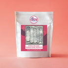 Premio Bundle Palm - 4Joy Paddles