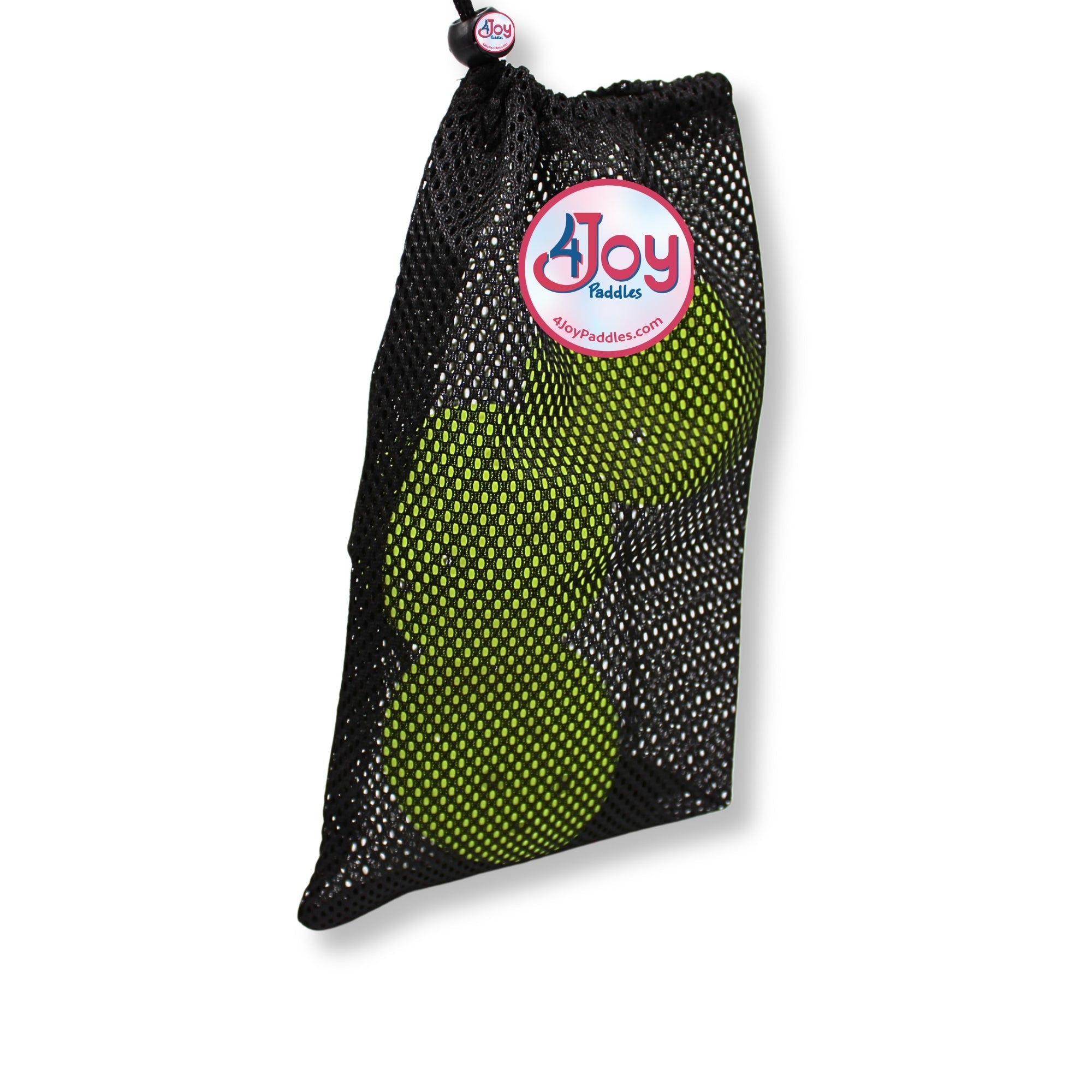 Premio Bundle Palm - 4Joy Paddles