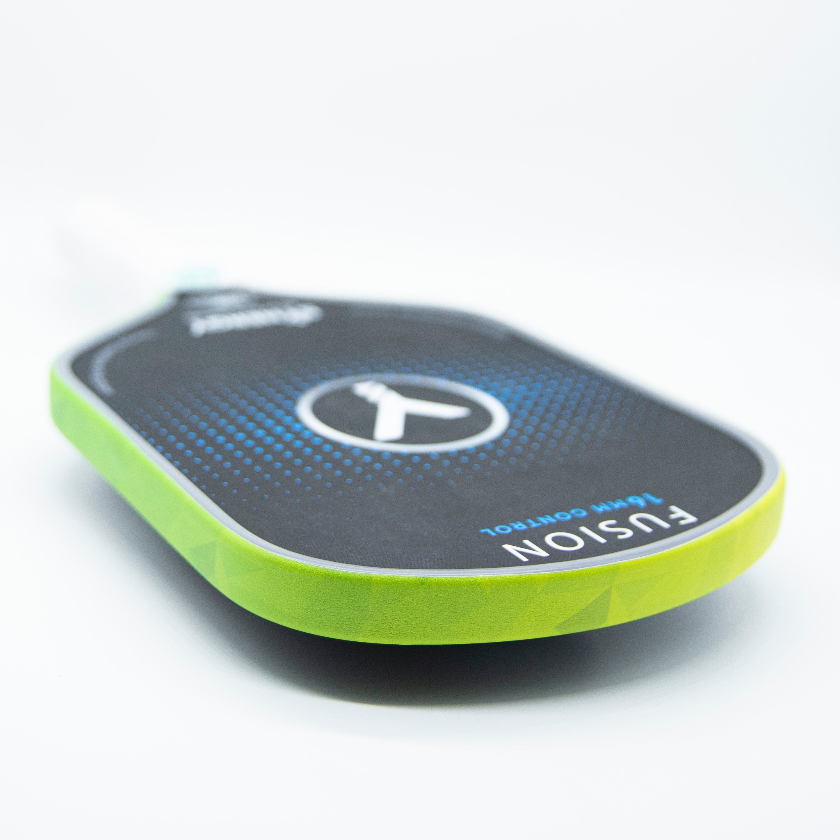 Premium Edge Tape - PATTERNS - 4Joy Paddles