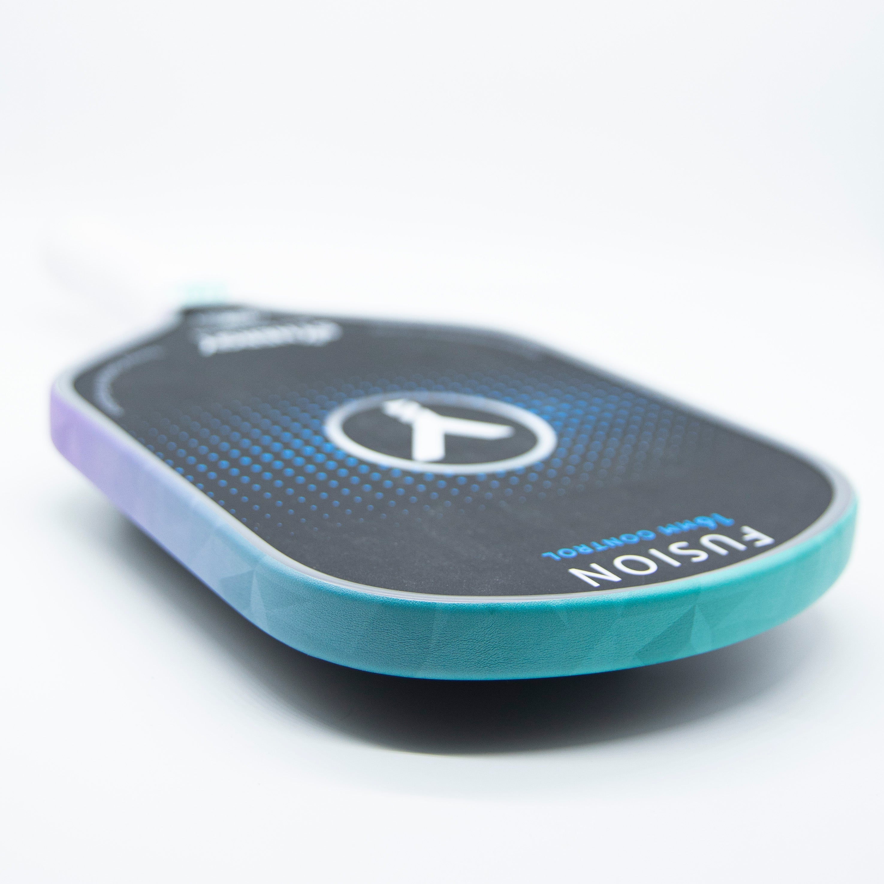 Premium Edge Tape - PATTERNS - 4Joy Paddles