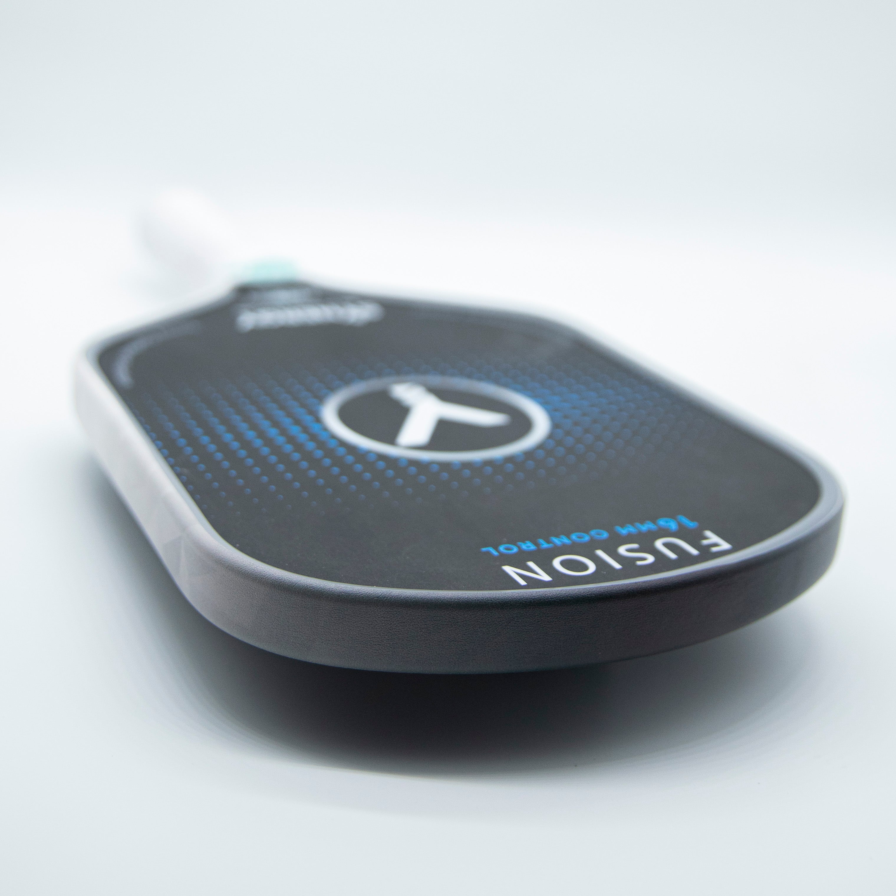 Premium Edge Tape - PATTERNS - 4Joy Paddles