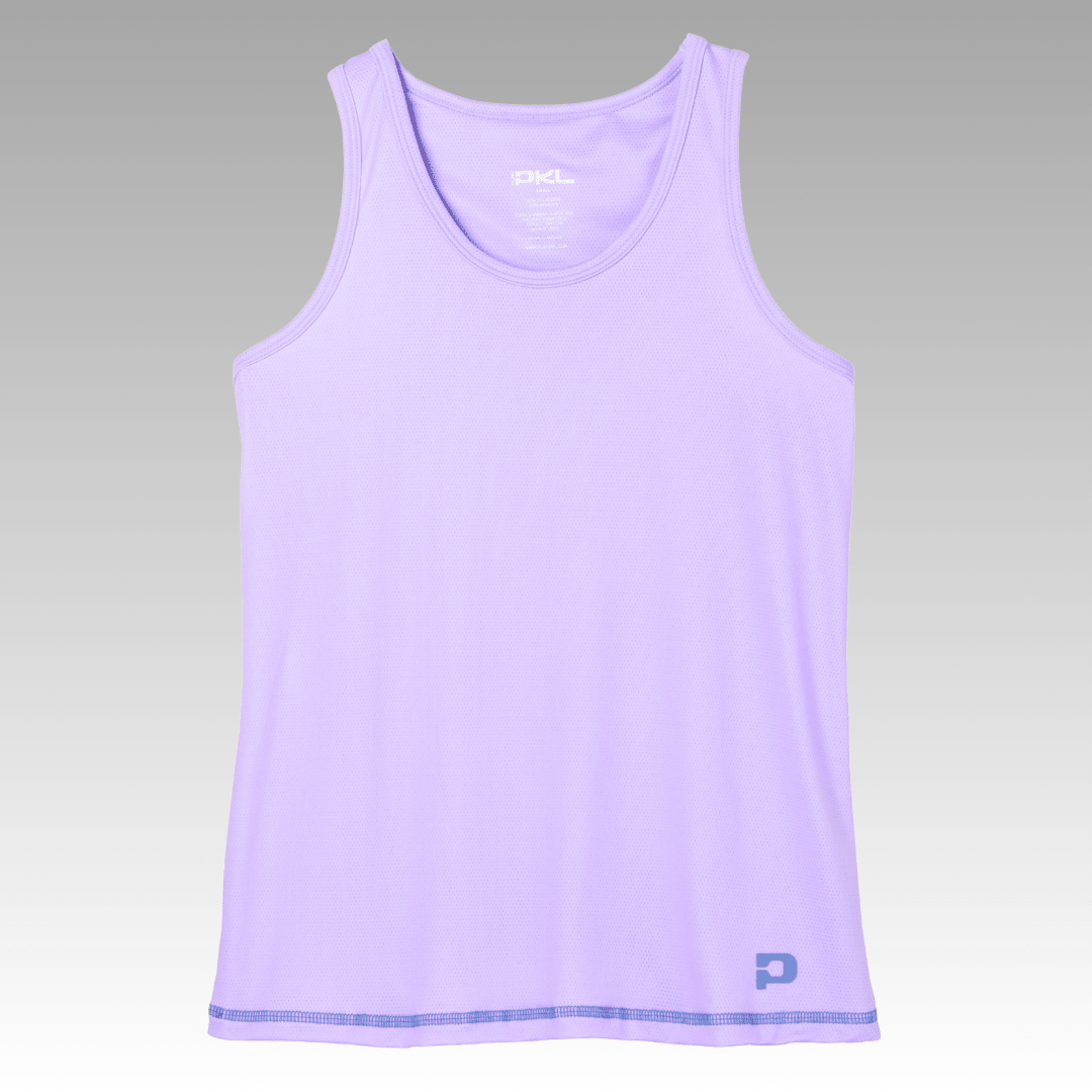 Pretty Tank - 4Joy Paddles