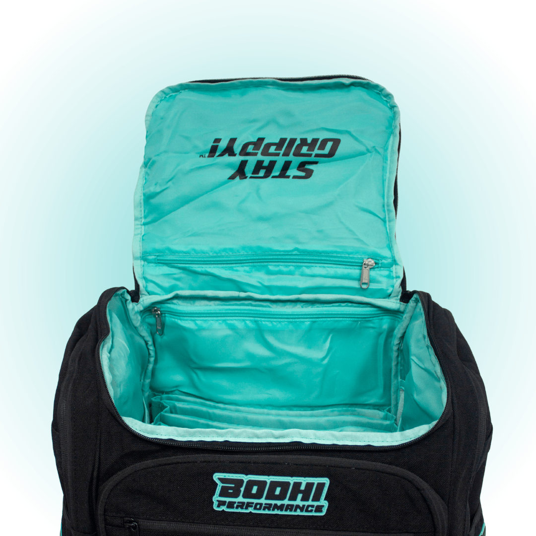 PROcourt™ Performance Backpack - 4Joy Paddles