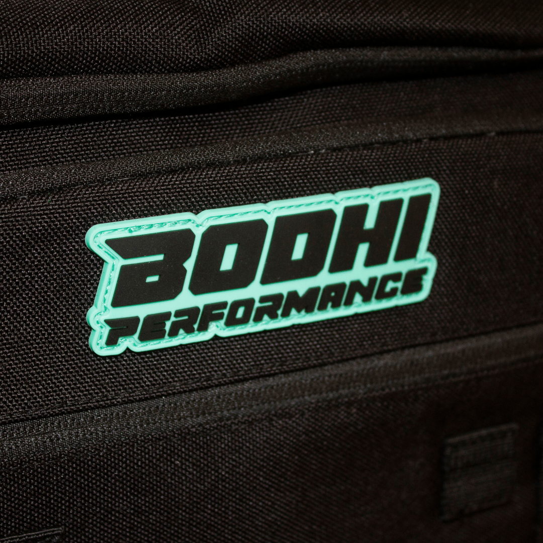 PROcourt™ Performance Backpack - 4Joy Paddles