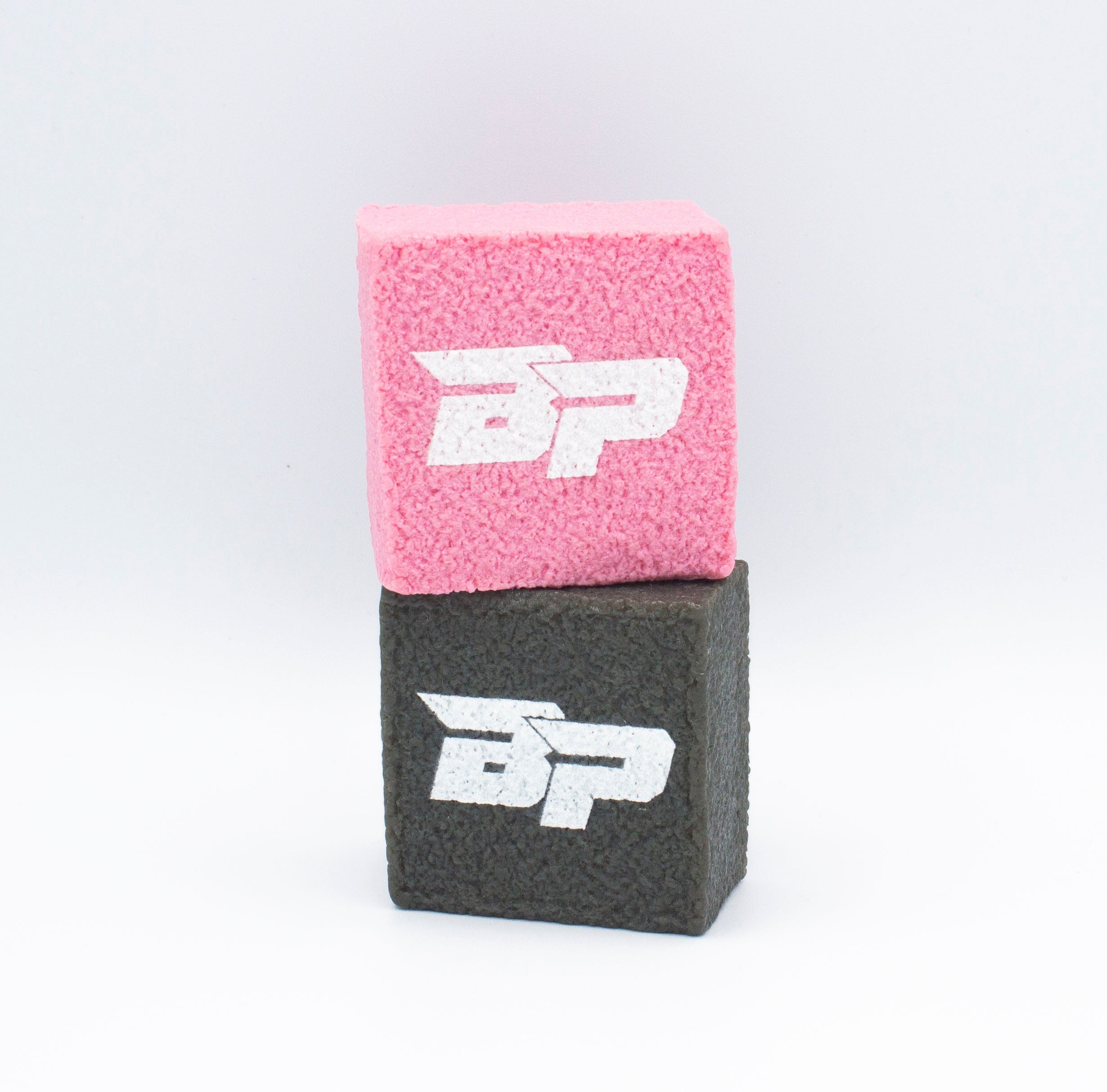 PROeraser™ - 4Joy Paddles