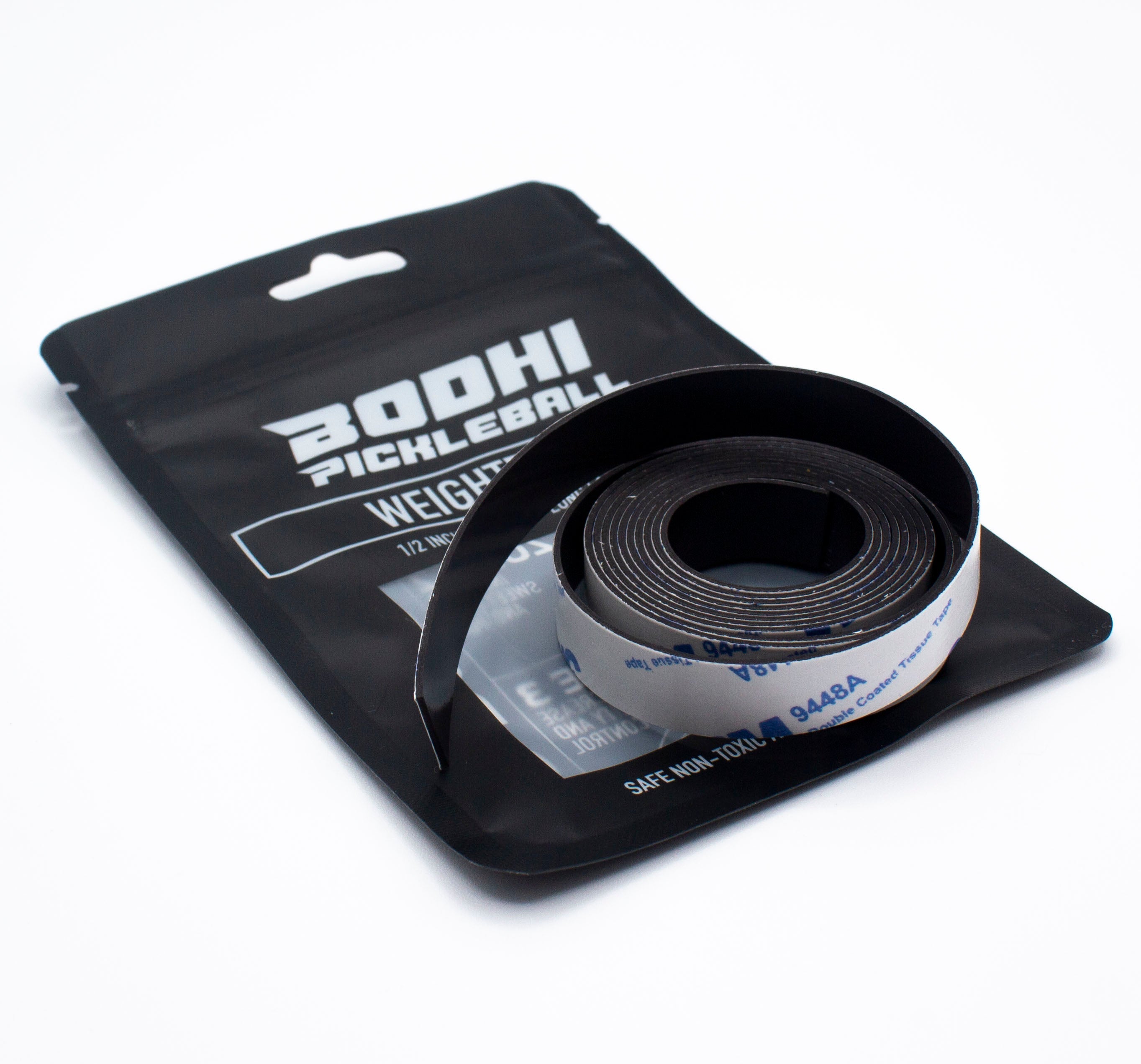PROtune™ Weighted Tape - 4Joy Paddles