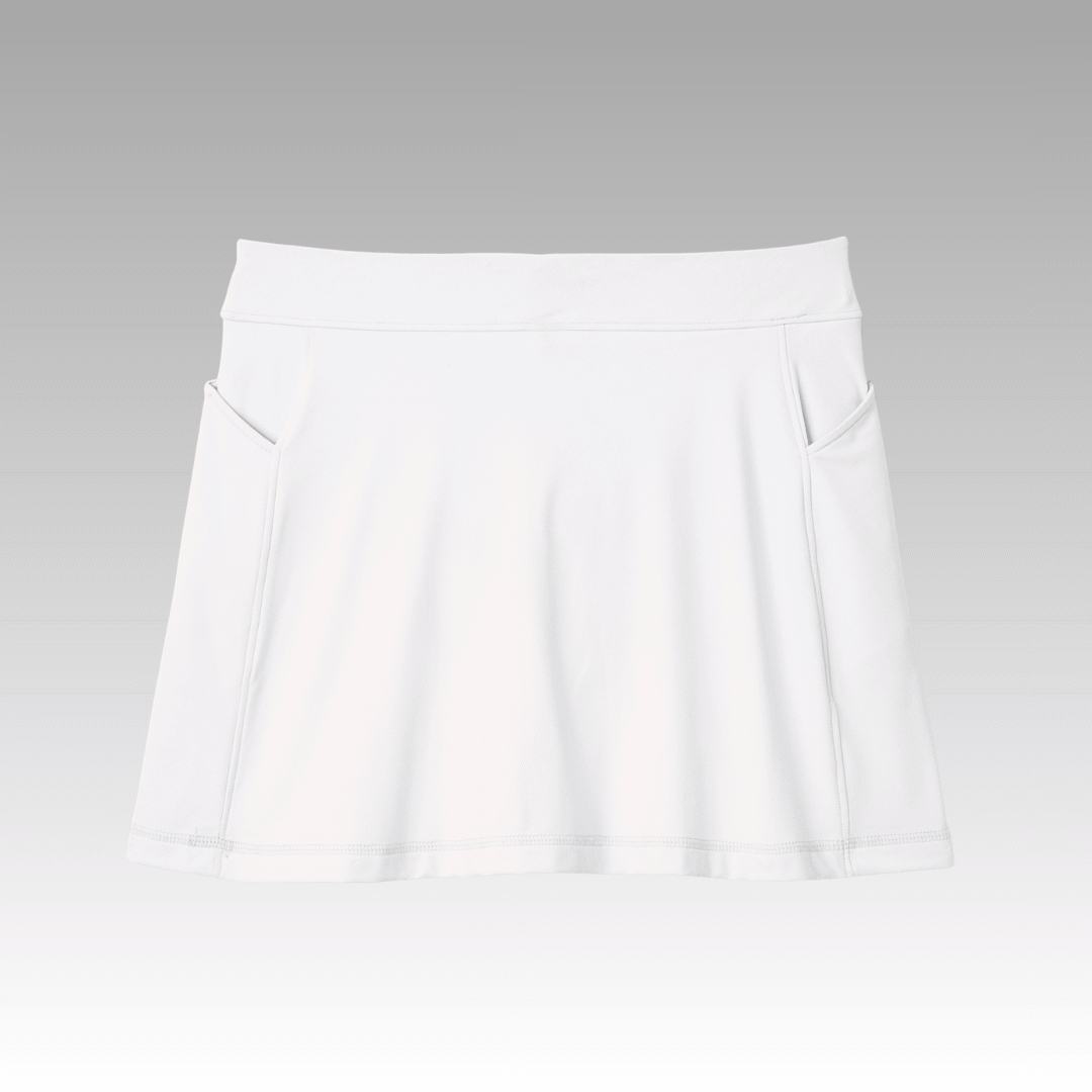 Sammy Skort 2.0 - 4Joy Paddles