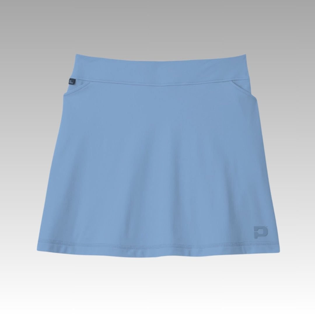 Sammy Skort 2.0 - 4Joy Paddles