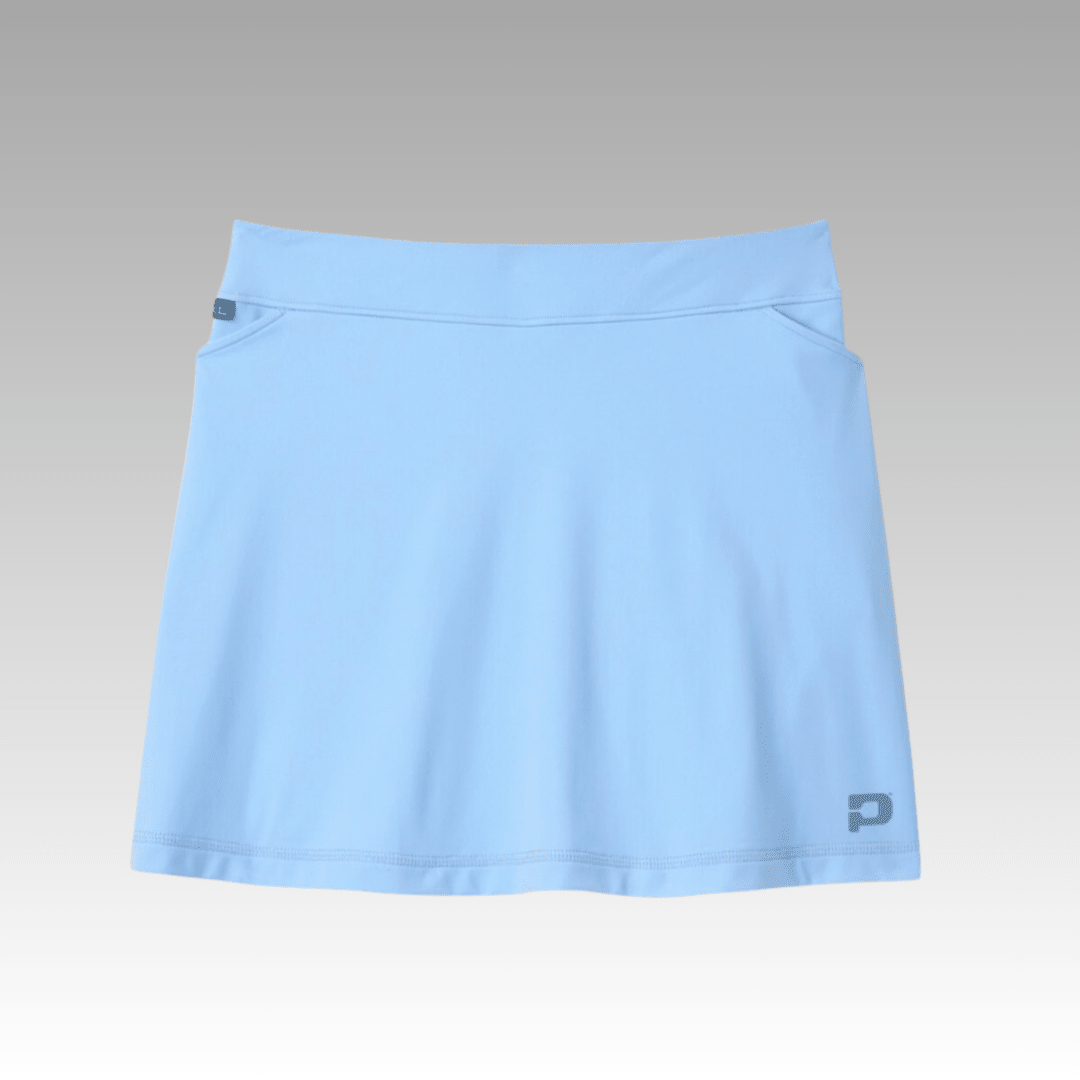 Sammy Skort 2.0 - 4Joy Paddles