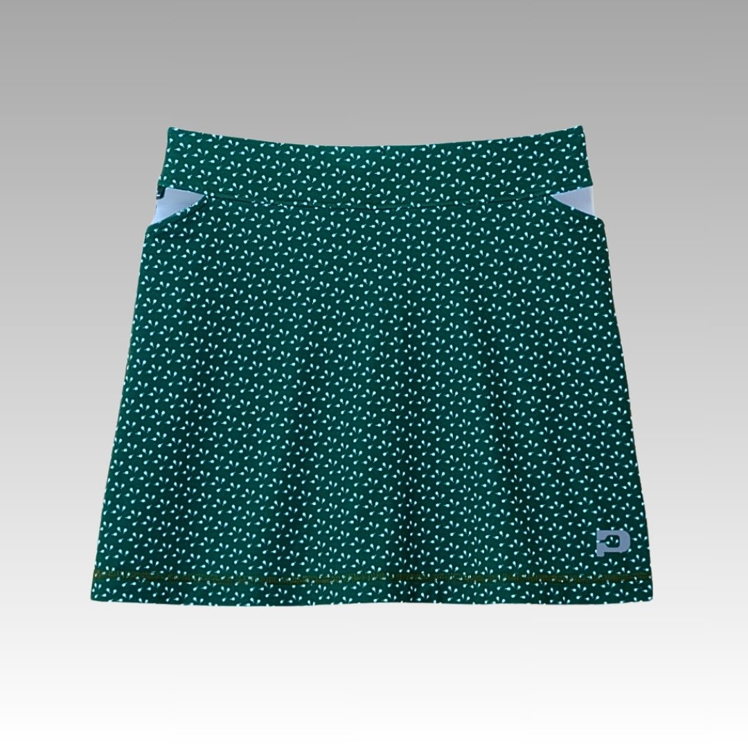 Sammy Skort 2.0 - 4Joy Paddles