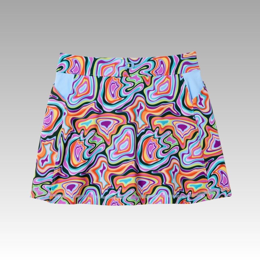 Sammy Skort - 4Joy Paddles