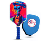 SlimJim 4Joy Pickleball Paddle Premio Series - 4Joy Paddles