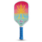 Sunset 4Joy Pickleball Paddle Premio Series - 4Joy Paddles