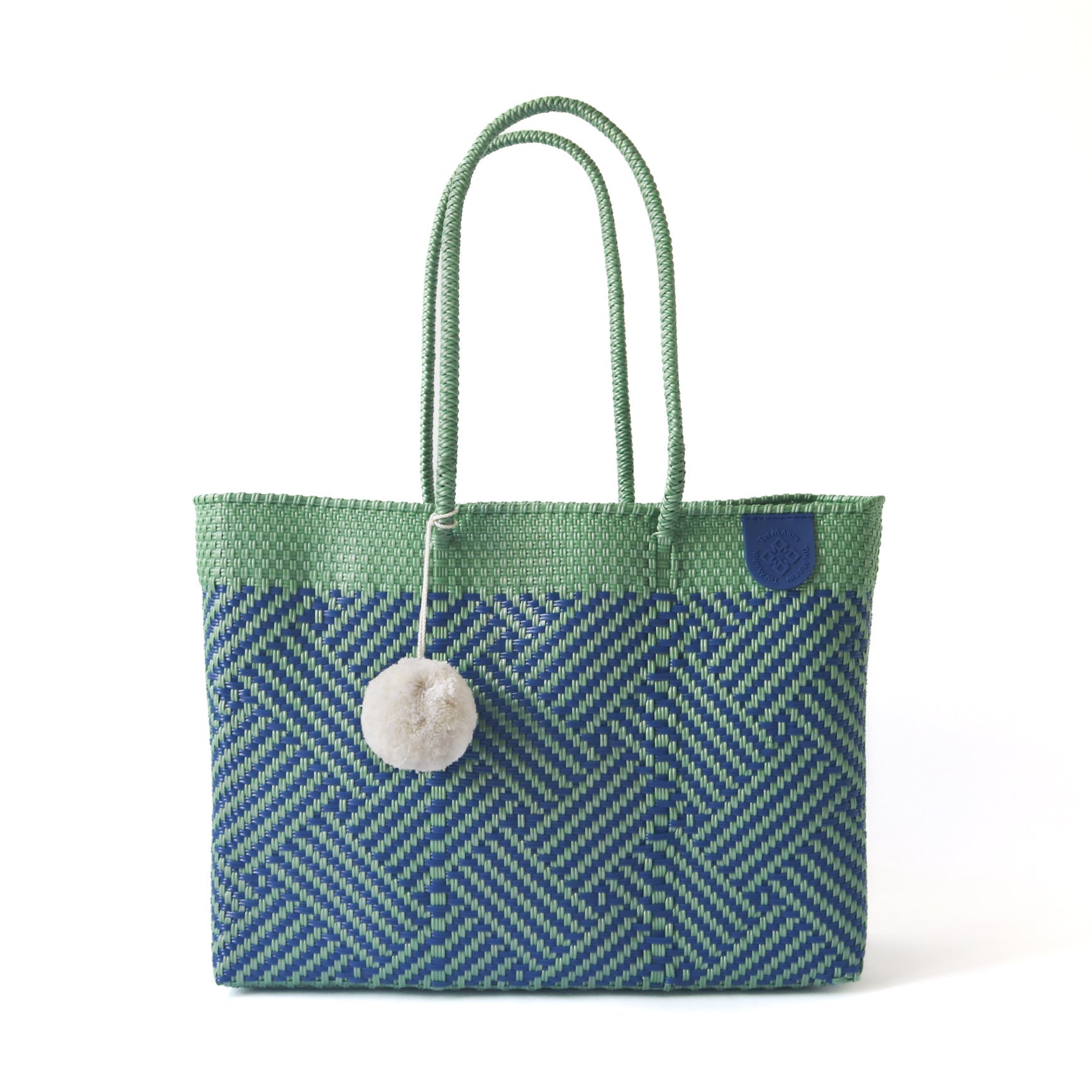 Super Totes - 4Joy Paddles