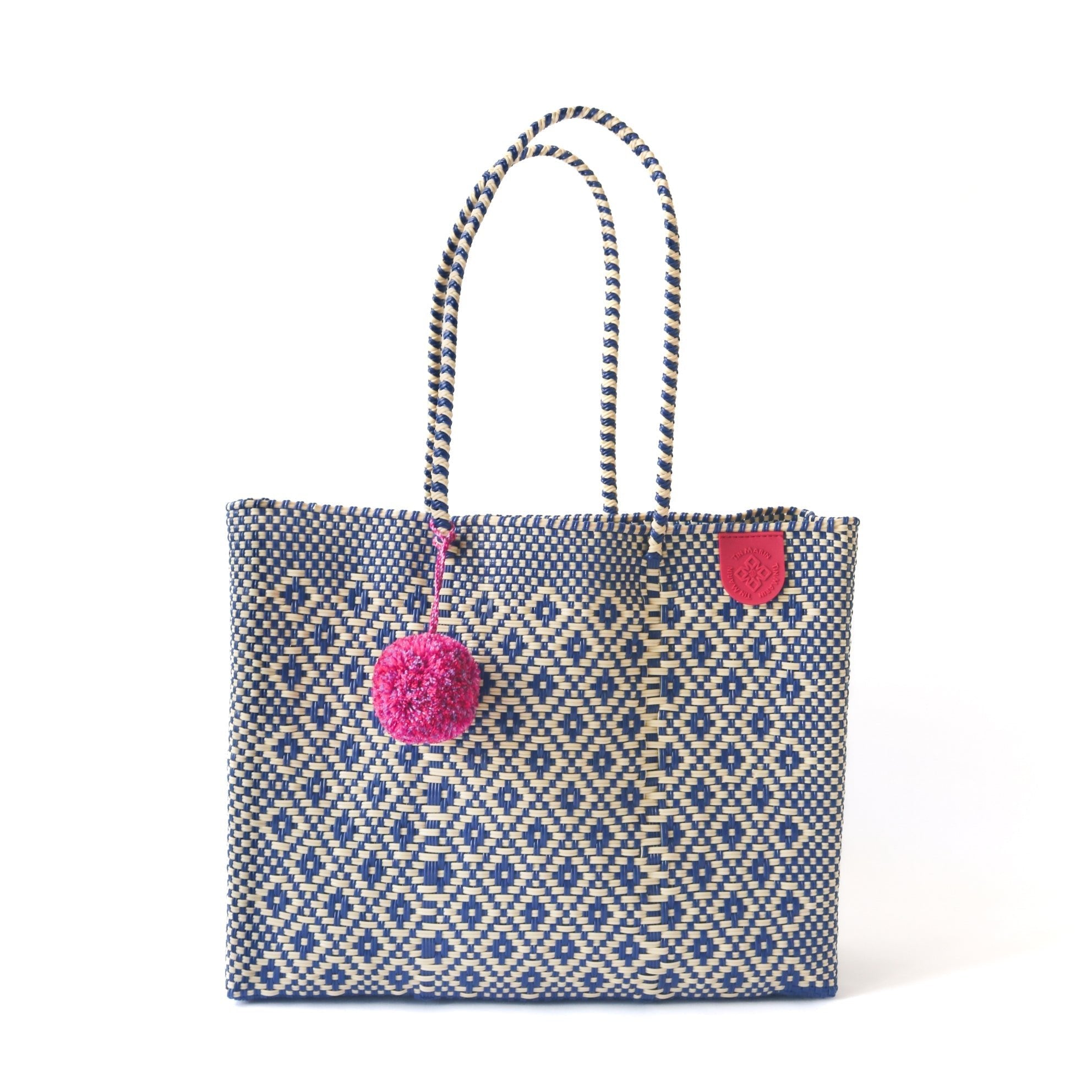 Super Totes - 4Joy Paddles