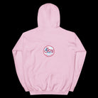 Unisex Hoodie - 4Joy Paddles