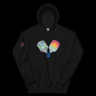 Unisex Hoodie - 4Joy Paddles