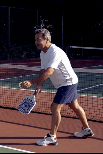 Why a Quality Paddle Makes All the Difference! - 4Joy Paddles