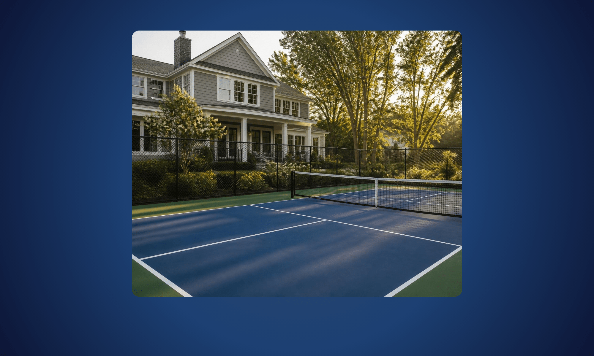 Why Pickleball Courts Are Sparking Noise Fights, and What Players Can Do - 4Joy Paddles