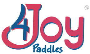 4Joy Paddles